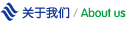���U�O��